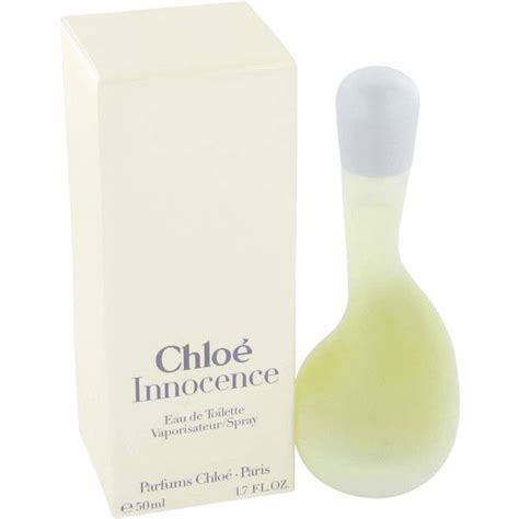 chloe innocence perfume buy|sephora chloe.